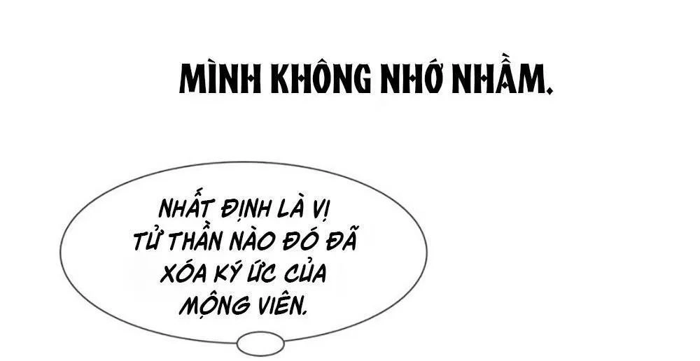 Tiếng Đàn Lặng Câm Giữa Lòng Vũ Trụ Chapter 53 - 74