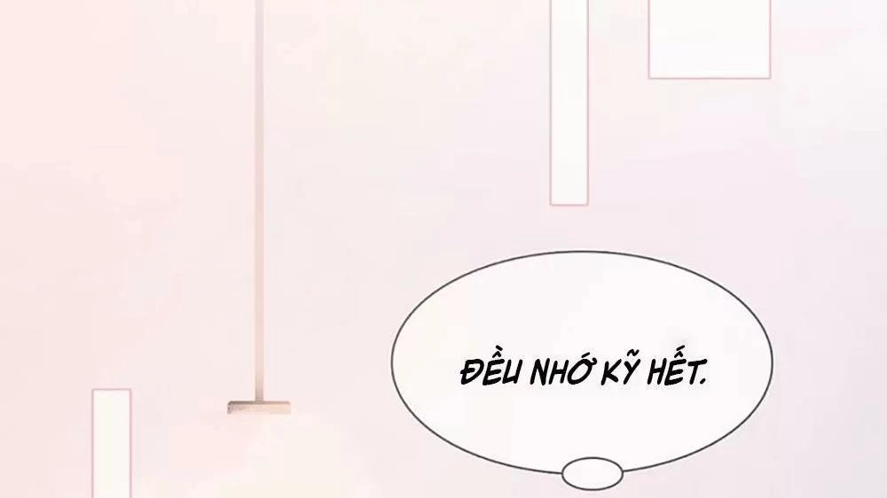 Tiếng Đàn Lặng Câm Giữa Lòng Vũ Trụ Chapter 53 - 77