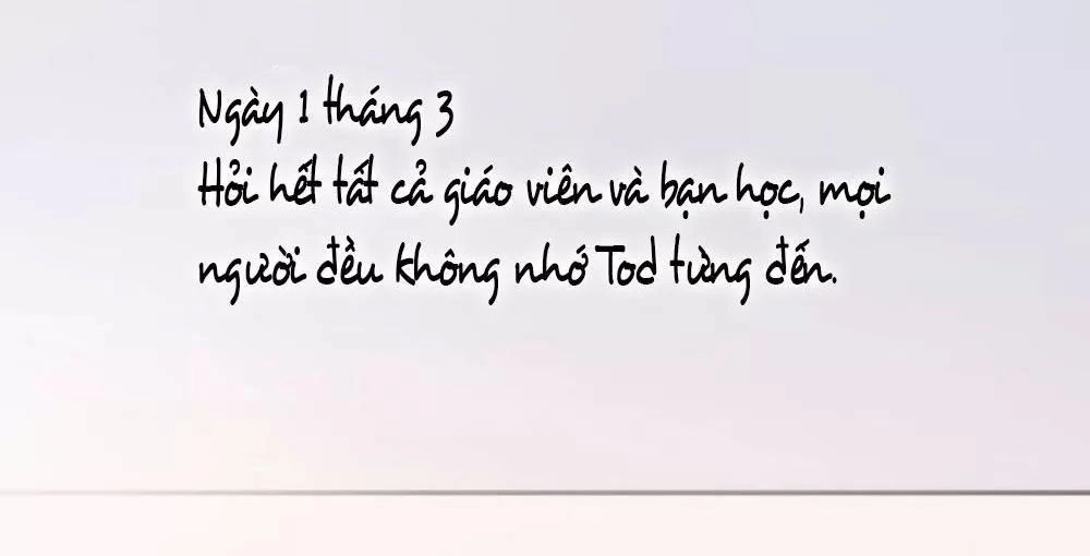 Tiếng Đàn Lặng Câm Giữa Lòng Vũ Trụ Chapter 53 - 79