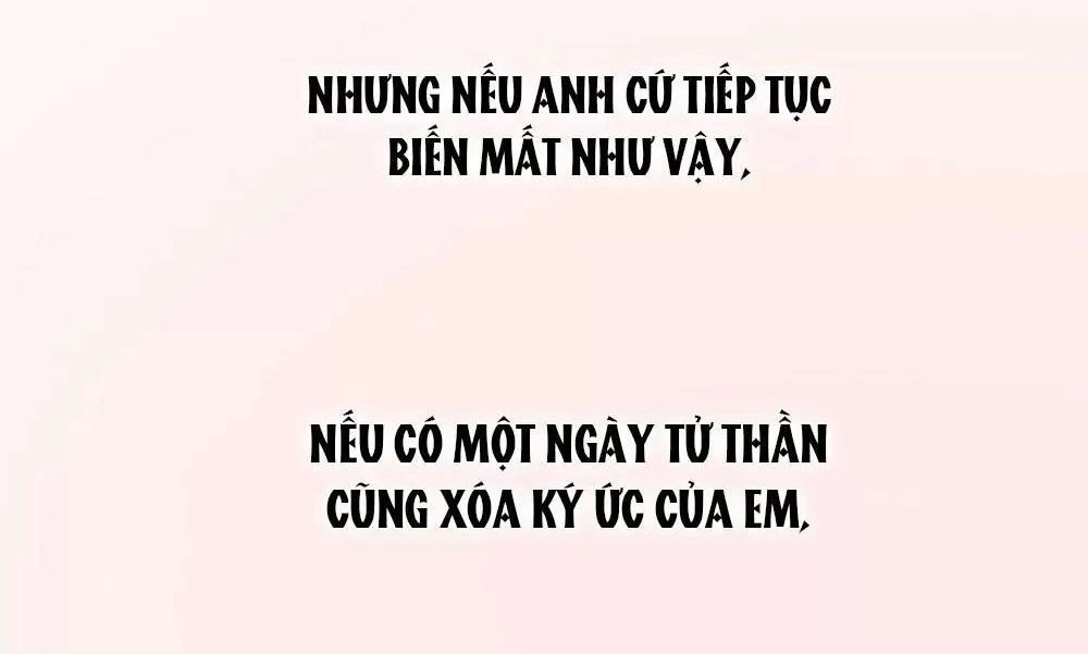 Tiếng Đàn Lặng Câm Giữa Lòng Vũ Trụ Chapter 53 - 80