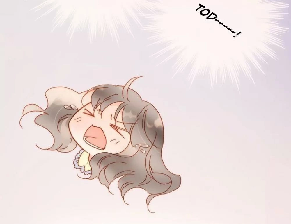 Tiếng Đàn Lặng Câm Giữa Lòng Vũ Trụ Chapter 53 - 84