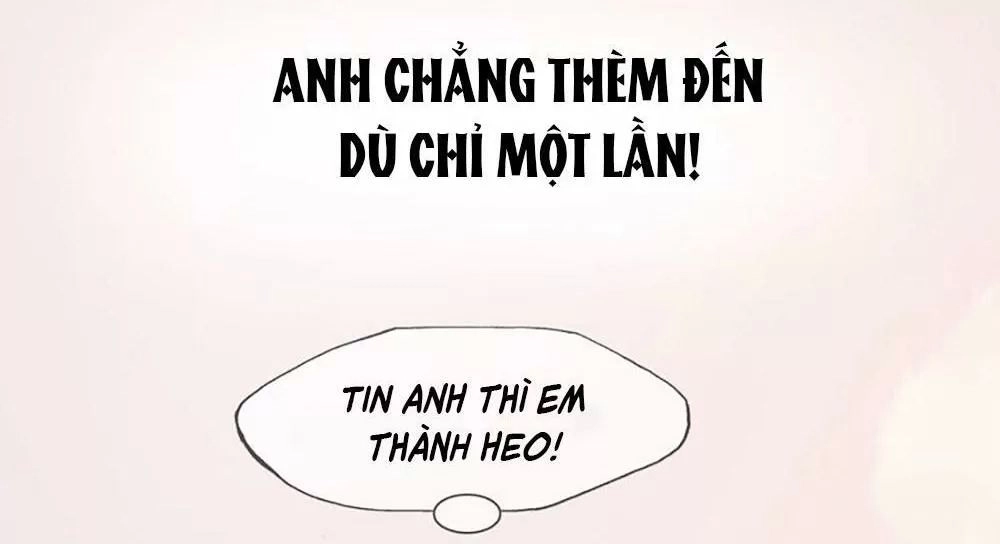 Tiếng Đàn Lặng Câm Giữa Lòng Vũ Trụ Chapter 53 - 85
