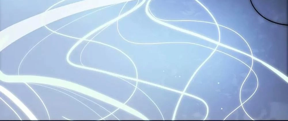 Tiếng Đàn Lặng Câm Giữa Lòng Vũ Trụ Chapter 53 - 92