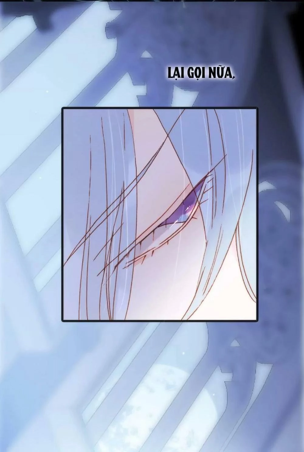 Tiếng Đàn Lặng Câm Giữa Lòng Vũ Trụ Chapter 53 - 93