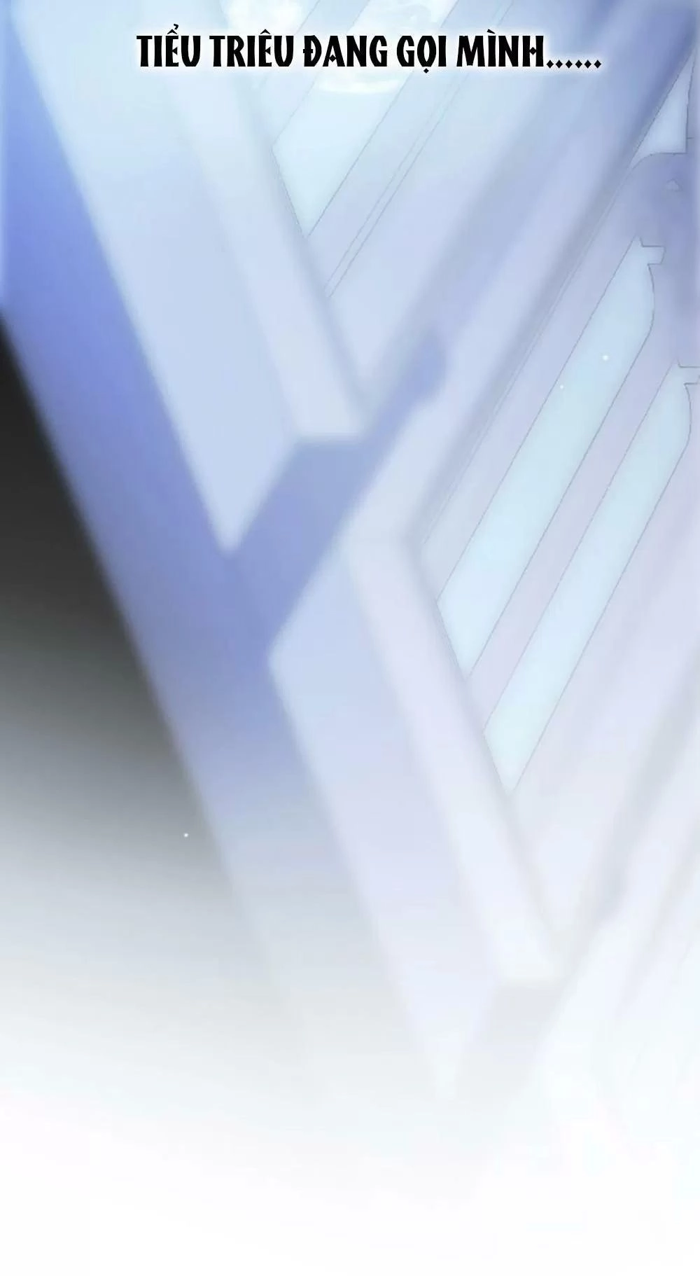 Tiếng Đàn Lặng Câm Giữa Lòng Vũ Trụ Chapter 53 - 94