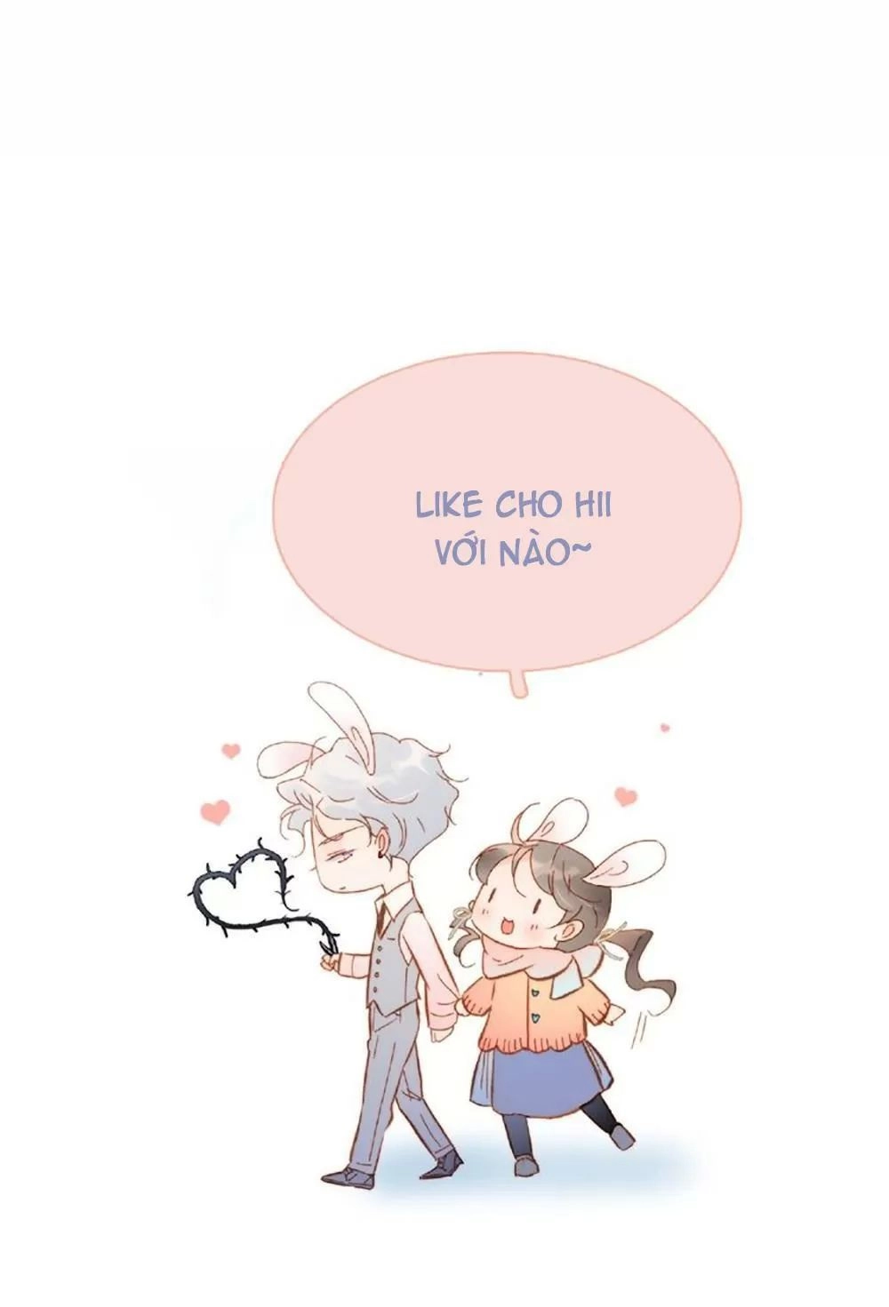 Tiếng Đàn Lặng Câm Giữa Lòng Vũ Trụ Chapter 53 - 95