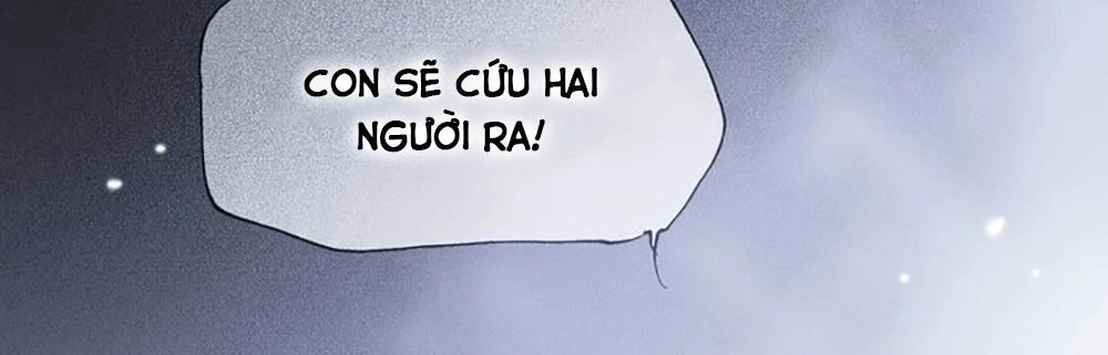 Tiếng Đàn Lặng Câm Giữa Lòng Vũ Trụ Chapter 54 - 4