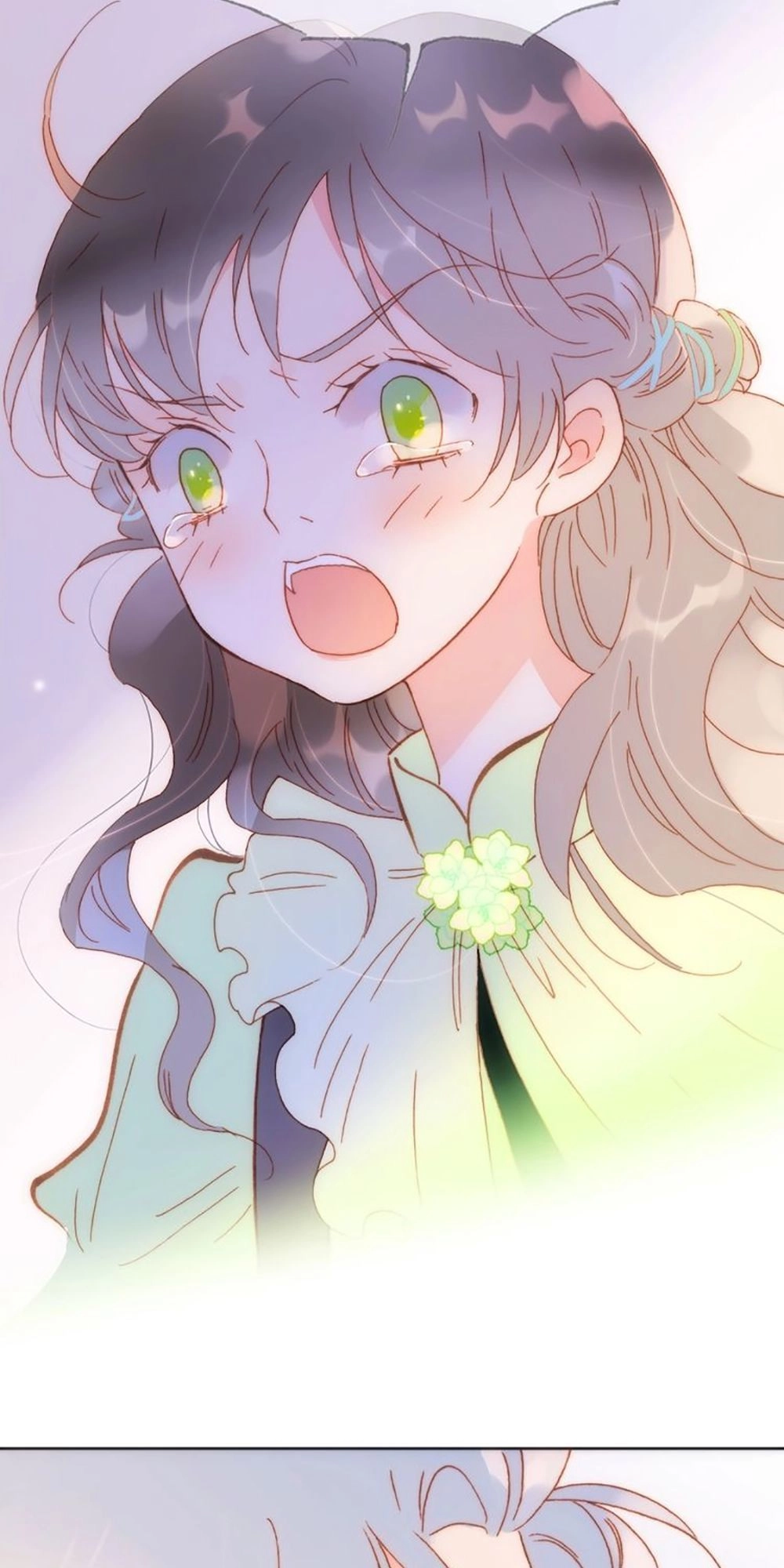 Tiếng Đàn Lặng Câm Giữa Lòng Vũ Trụ Chapter 54 - 44