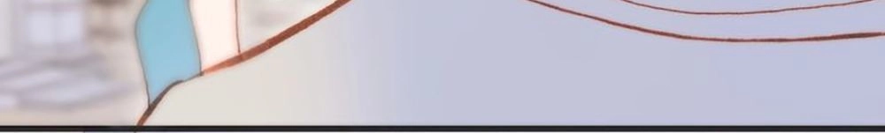 Tiếng Đàn Lặng Câm Giữa Lòng Vũ Trụ Chapter 54 - 59