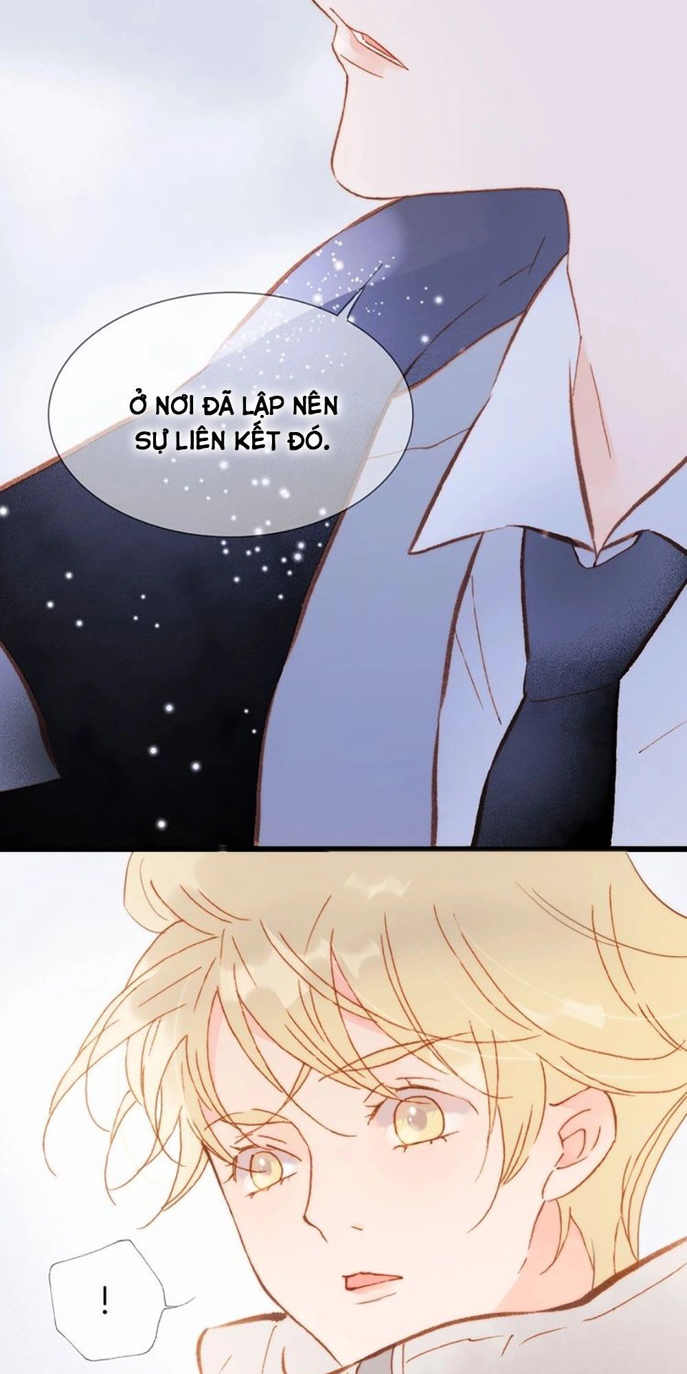 Tiếng Đàn Lặng Câm Giữa Lòng Vũ Trụ Chapter 56 - 33