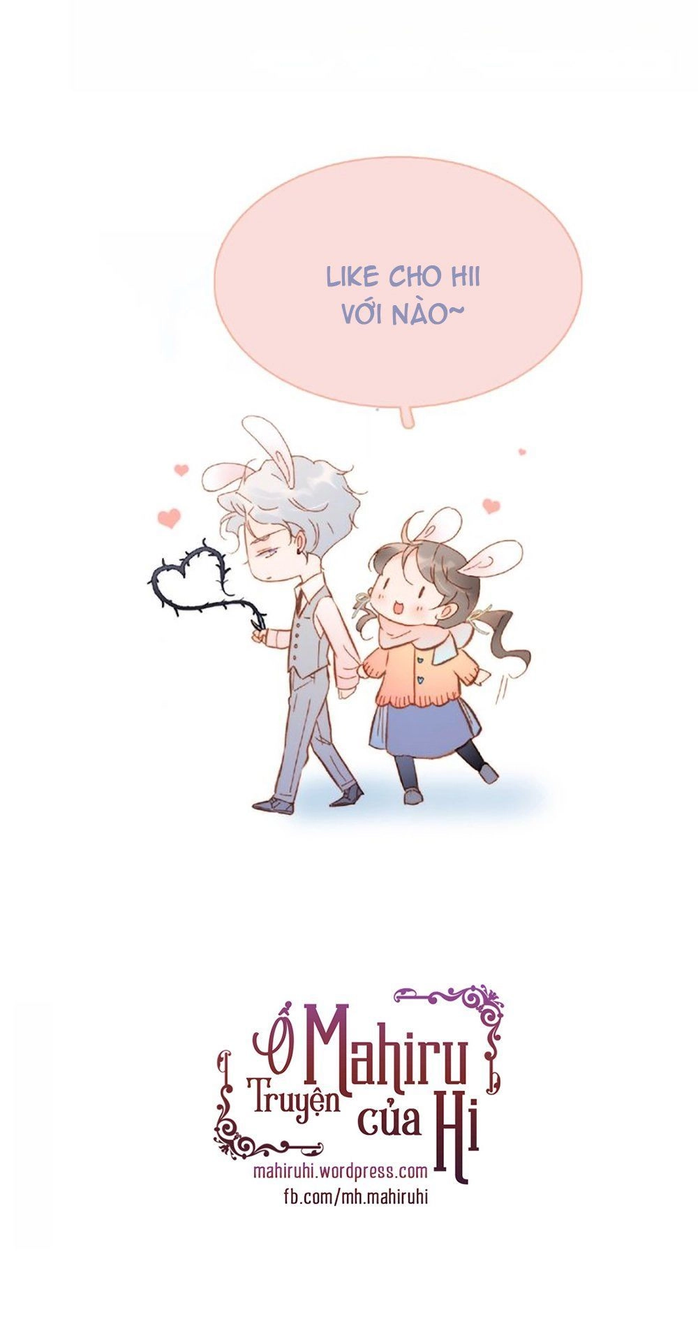 Tiếng Đàn Lặng Câm Giữa Lòng Vũ Trụ Chapter 56 - 49