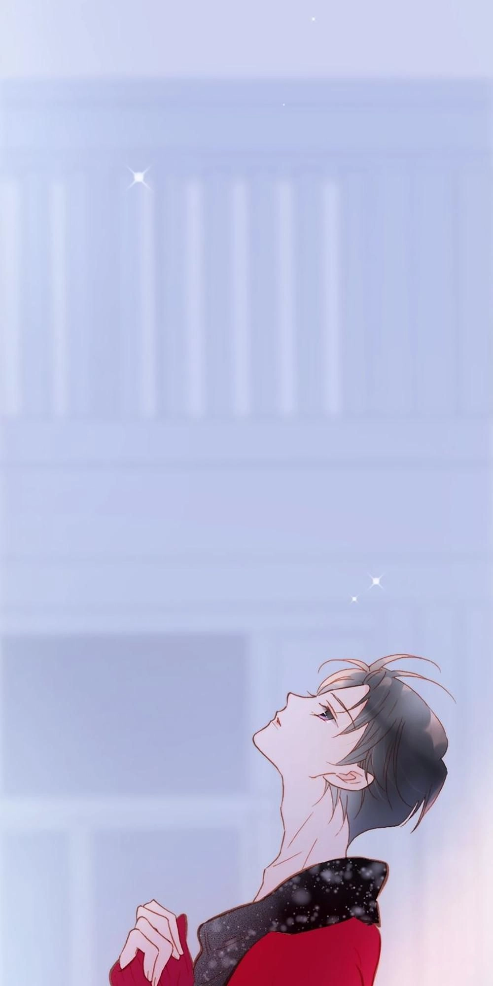 Tiếng Đàn Lặng Câm Giữa Lòng Vũ Trụ Chapter 57 - 12