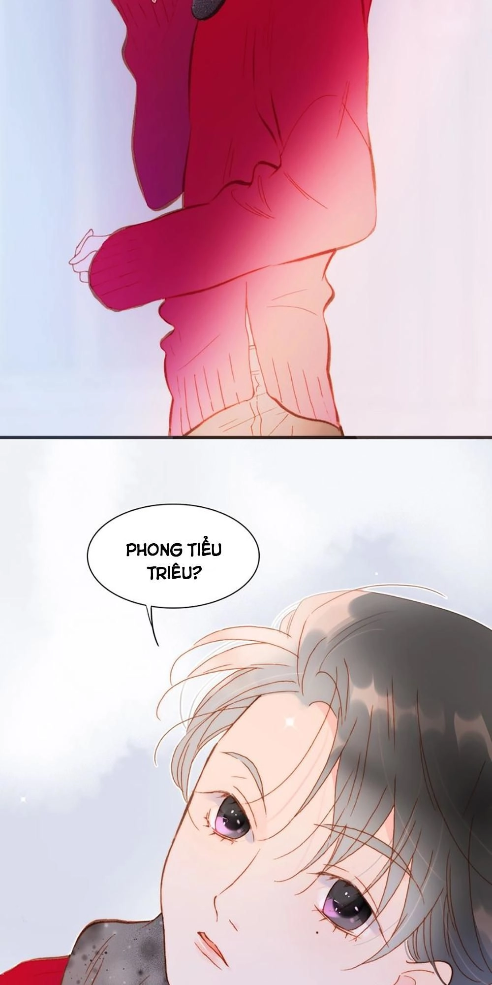 Tiếng Đàn Lặng Câm Giữa Lòng Vũ Trụ Chapter 57 - 13