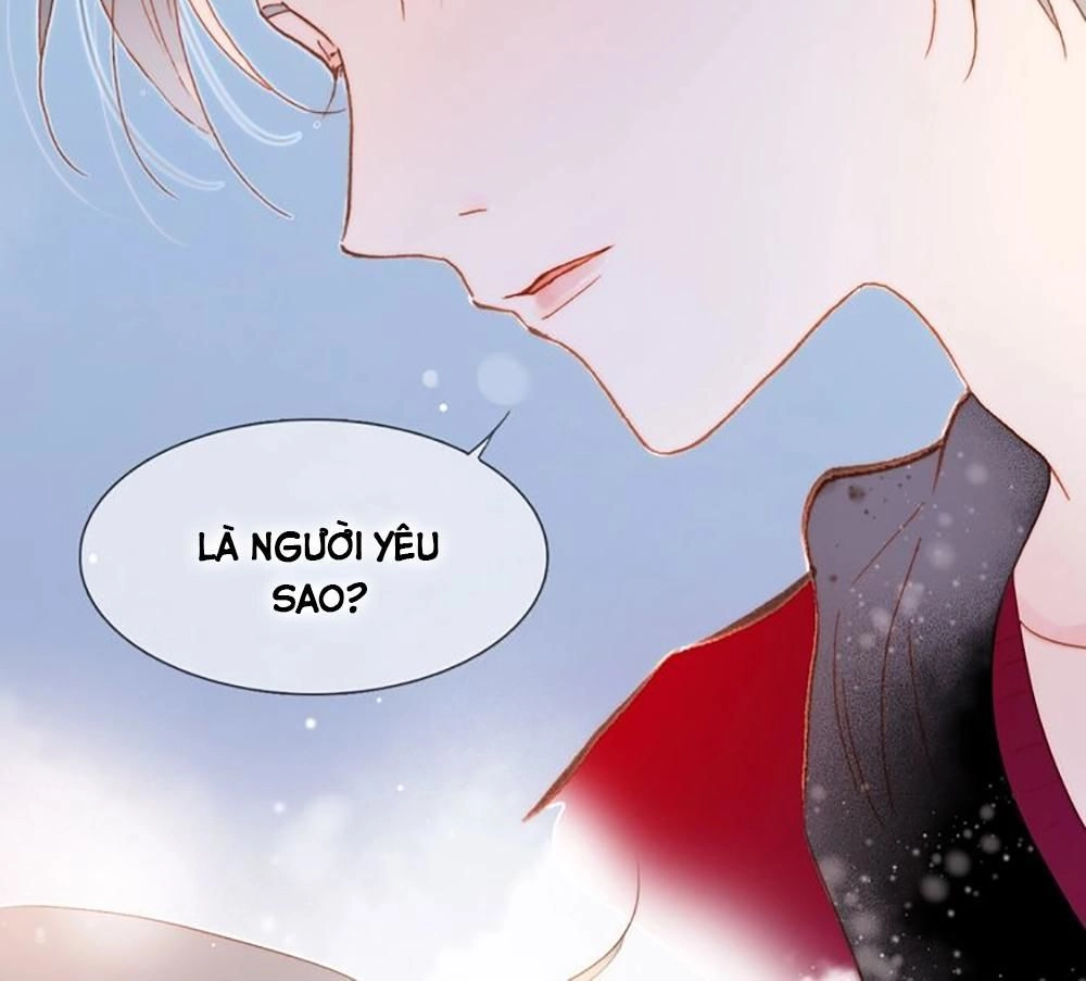 Tiếng Đàn Lặng Câm Giữa Lòng Vũ Trụ Chapter 57 - 21