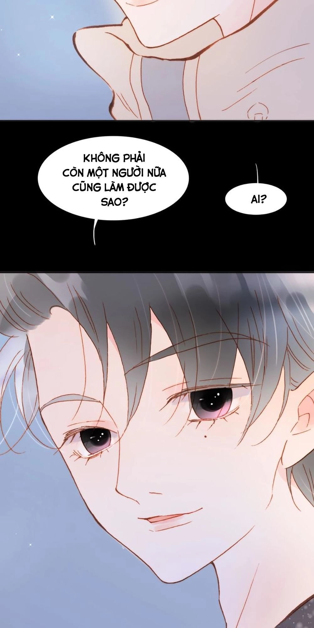 Tiếng Đàn Lặng Câm Giữa Lòng Vũ Trụ Chapter 57 - 35