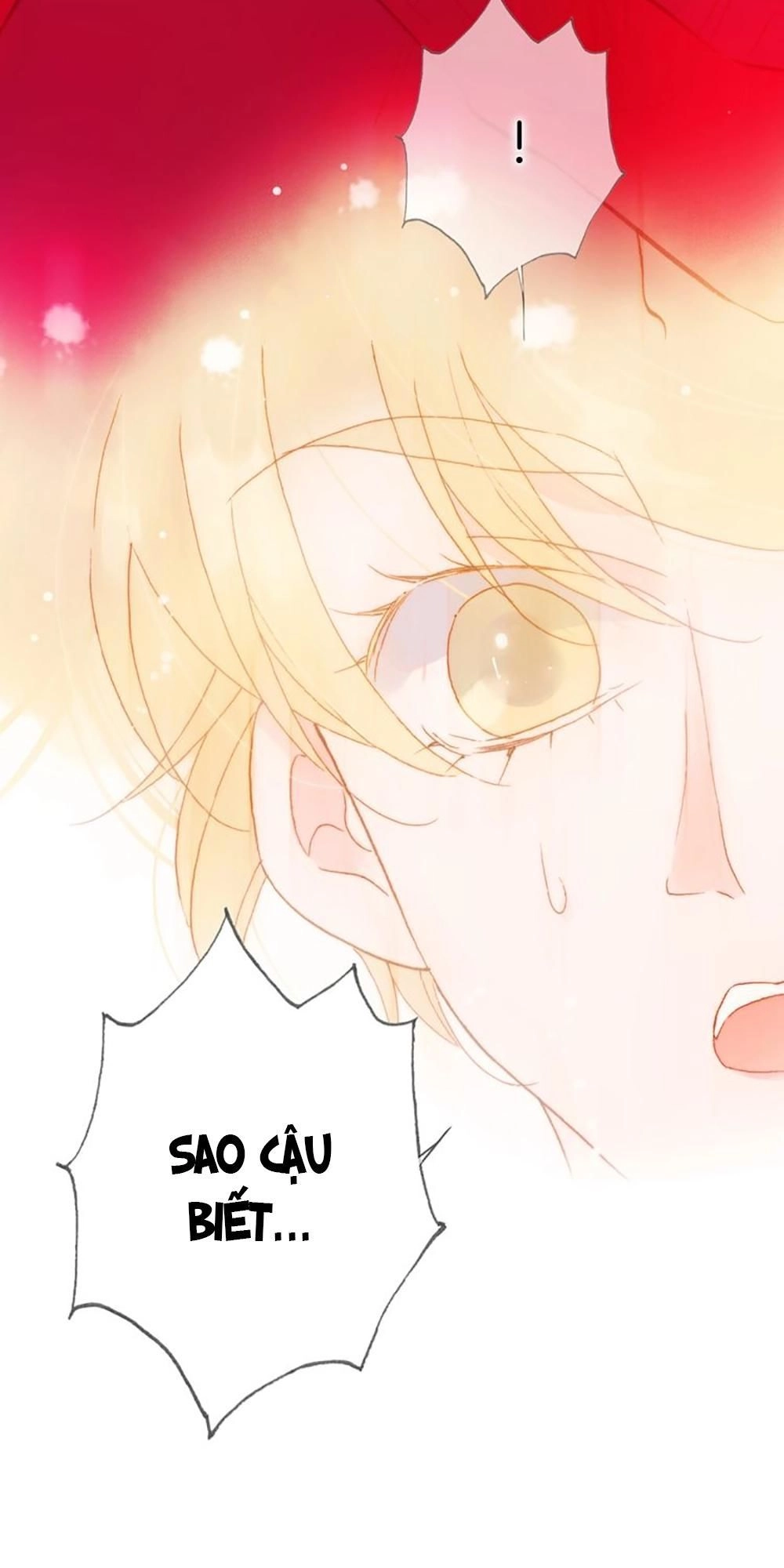 Tiếng Đàn Lặng Câm Giữa Lòng Vũ Trụ Chapter 57 - 38