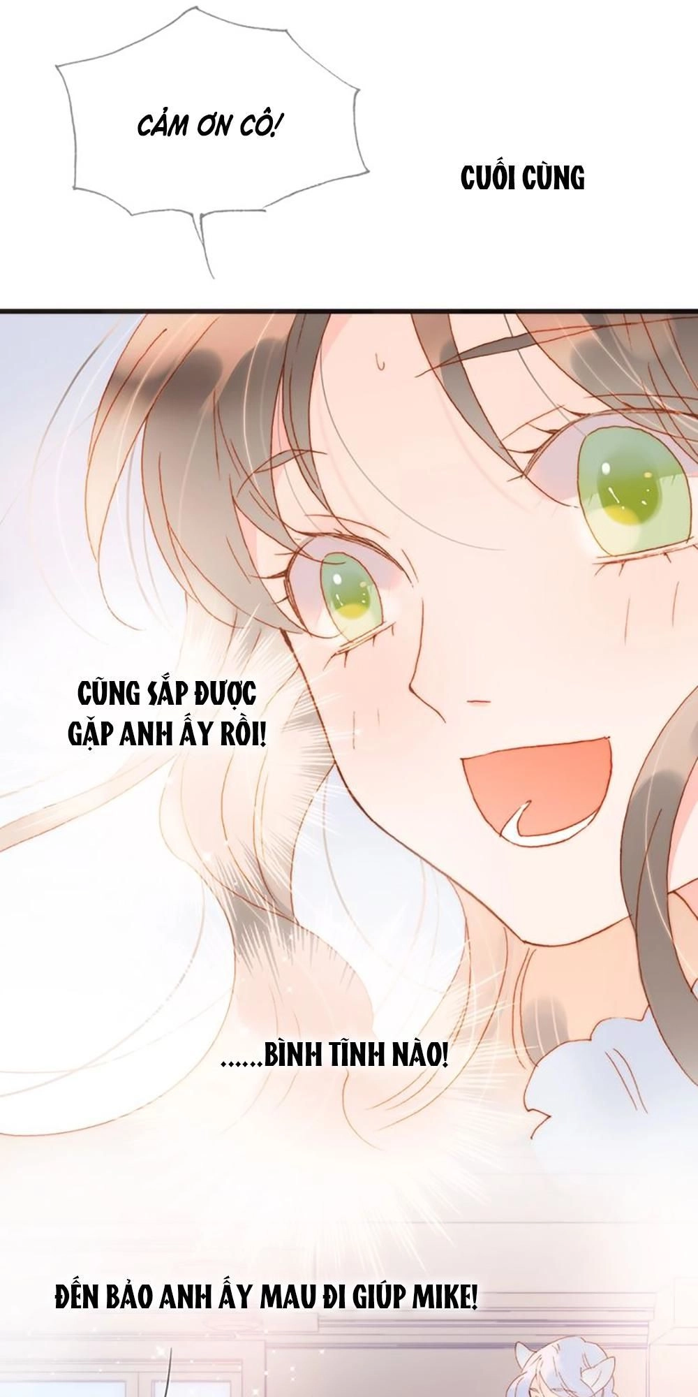 Tiếng Đàn Lặng Câm Giữa Lòng Vũ Trụ Chapter 57 - 41