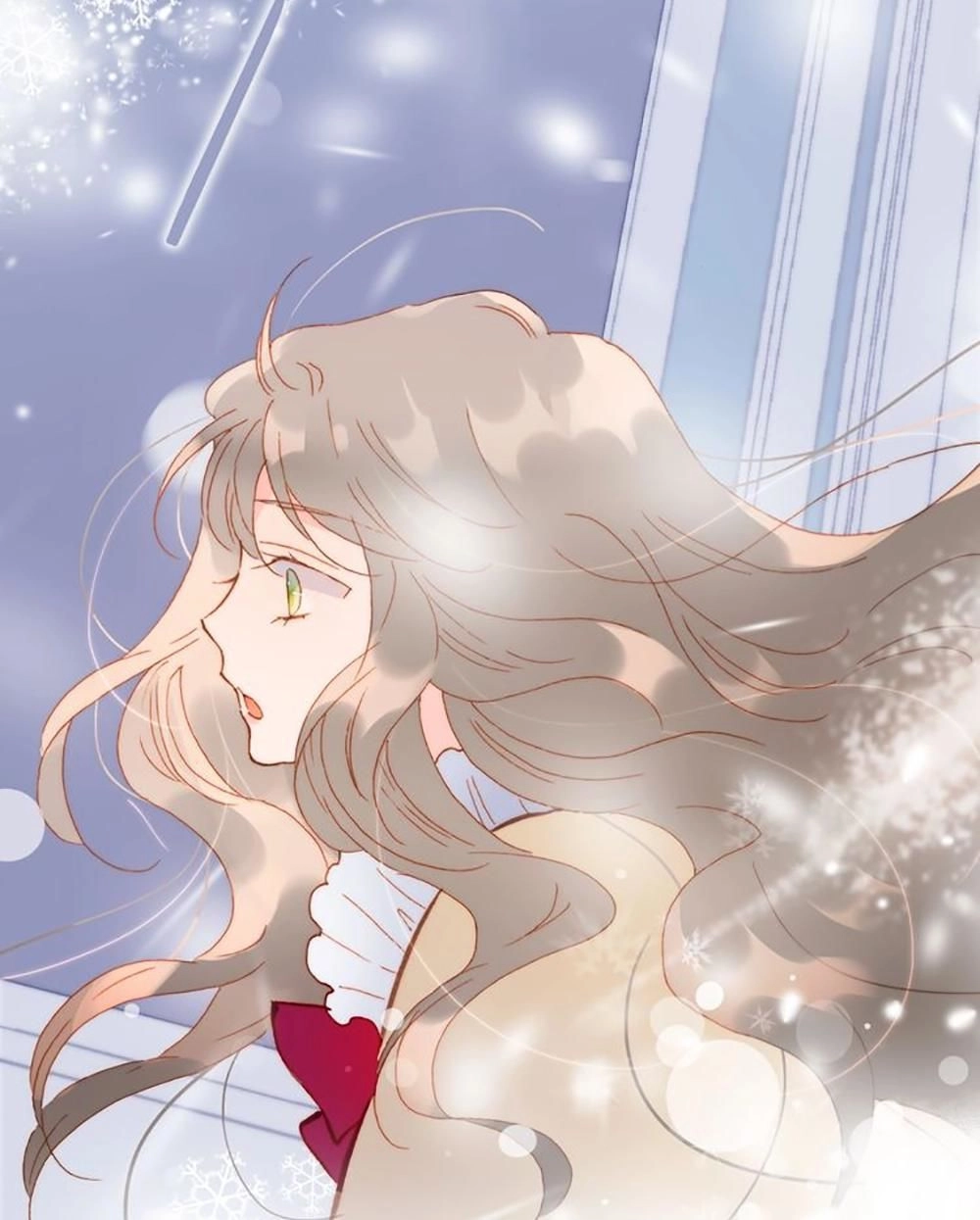 Tiếng Đàn Lặng Câm Giữa Lòng Vũ Trụ Chapter 57 - 43