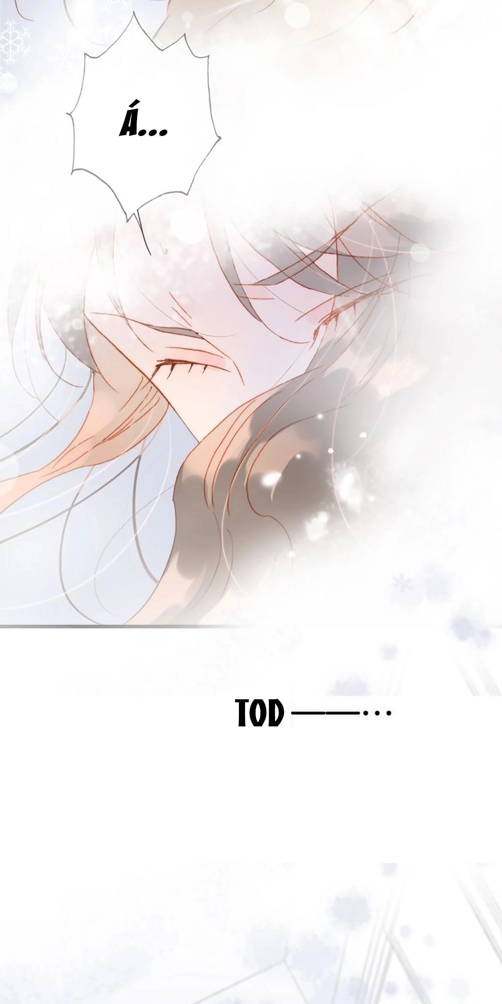 Tiếng Đàn Lặng Câm Giữa Lòng Vũ Trụ Chapter 57 - 44