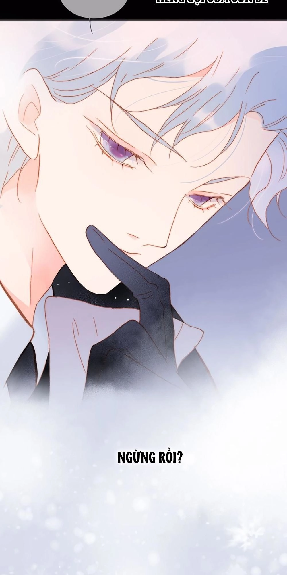 Tiếng Đàn Lặng Câm Giữa Lòng Vũ Trụ Chapter 57 - 46