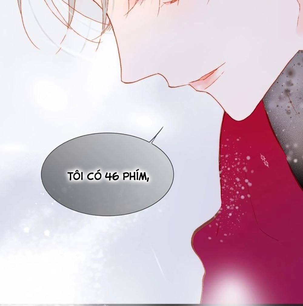 Tiếng Đàn Lặng Câm Giữa Lòng Vũ Trụ Chapter 57 - 49