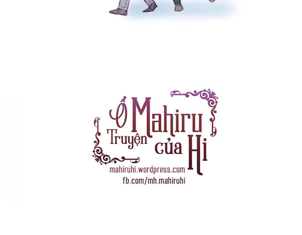 Tiếng Đàn Lặng Câm Giữa Lòng Vũ Trụ Chapter 57 - 52