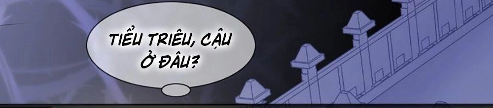 Tiếng Đàn Lặng Câm Giữa Lòng Vũ Trụ Chapter 58 - 28