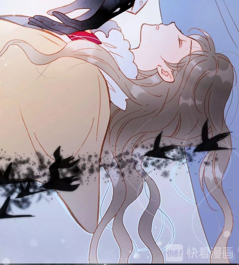 Tiếng Đàn Lặng Câm Giữa Lòng Vũ Trụ Chapter 58 - 48