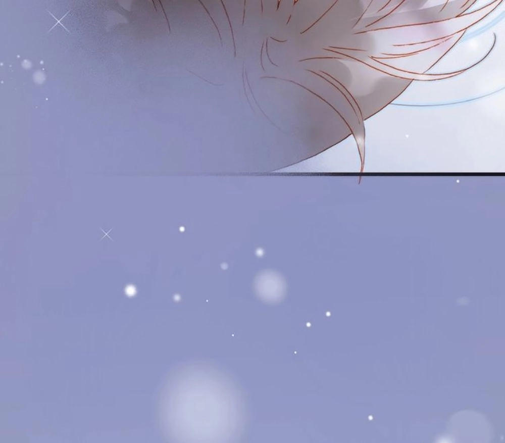 Tiếng Đàn Lặng Câm Giữa Lòng Vũ Trụ Chapter 58 - 51