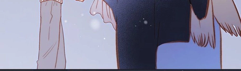 Tiếng Đàn Lặng Câm Giữa Lòng Vũ Trụ Chapter 59 - 27