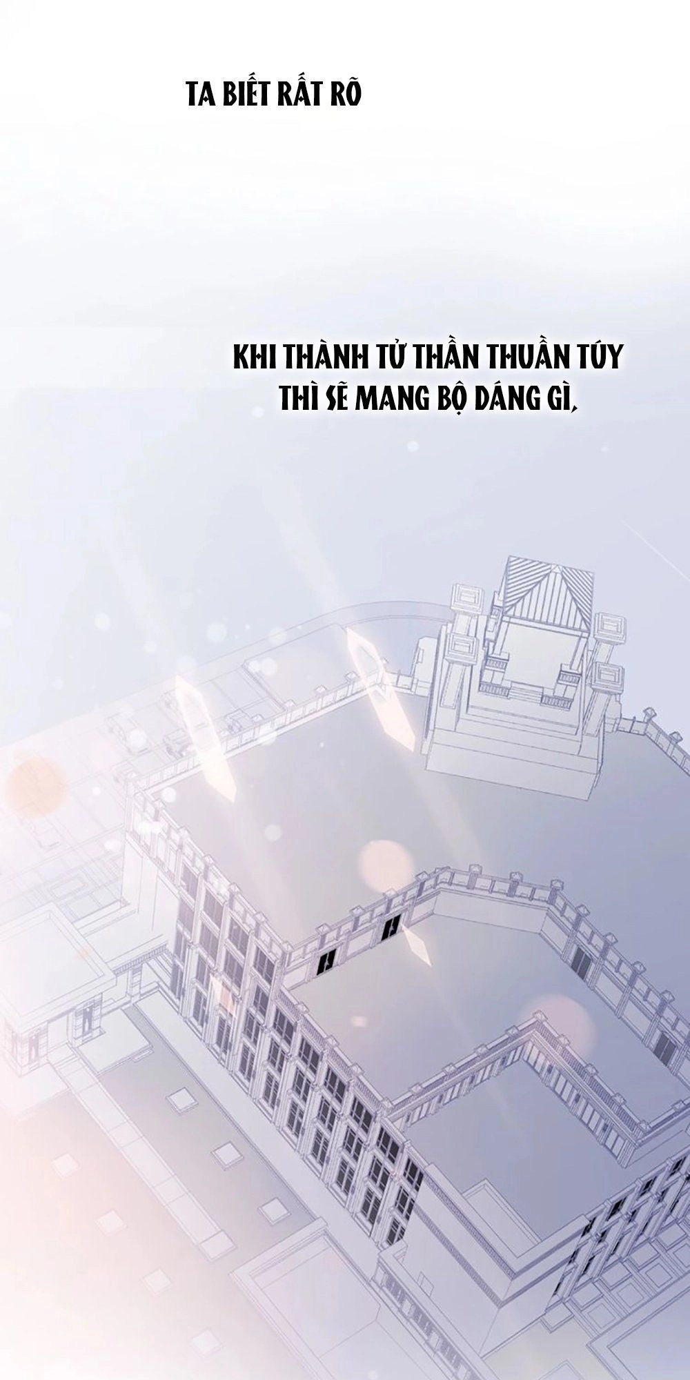 Tiếng Đàn Lặng Câm Giữa Lòng Vũ Trụ Chapter 59 - 30