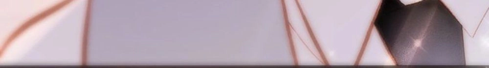 Tiếng Đàn Lặng Câm Giữa Lòng Vũ Trụ Chapter 59 - 39