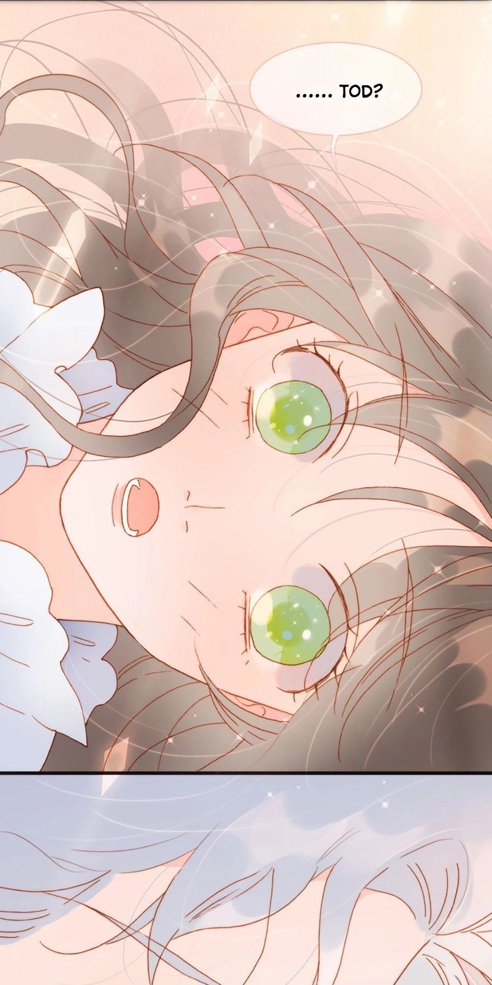 Tiếng Đàn Lặng Câm Giữa Lòng Vũ Trụ Chapter 59 - 40