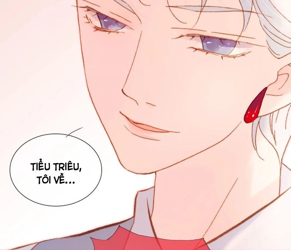 Tiếng Đàn Lặng Câm Giữa Lòng Vũ Trụ Chapter 59 - 46