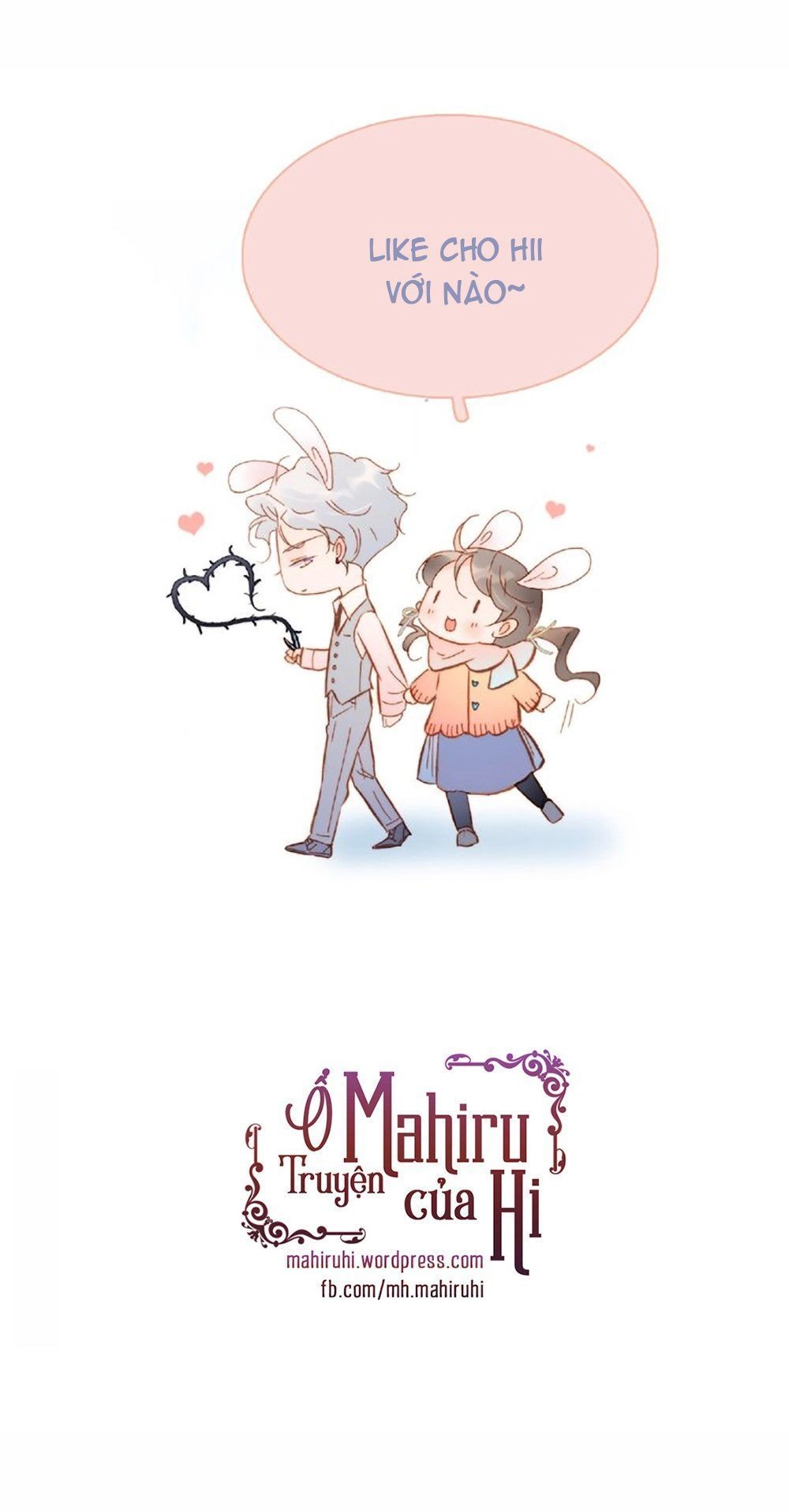 Tiếng Đàn Lặng Câm Giữa Lòng Vũ Trụ Chapter 59 - 66