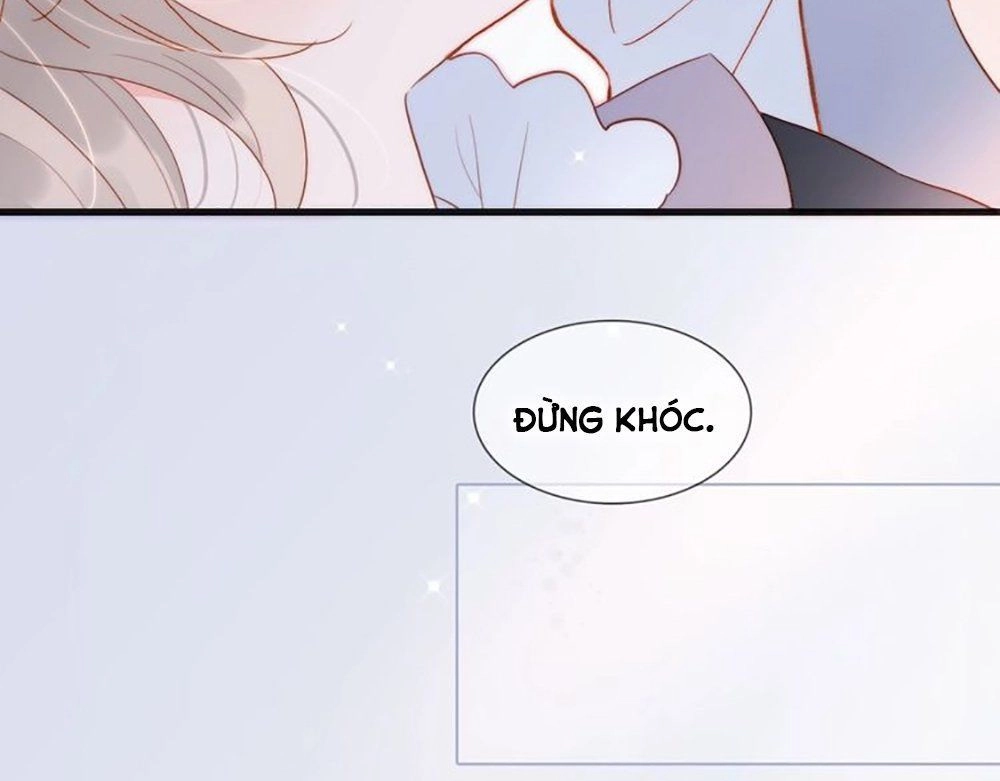 Tiếng Đàn Lặng Câm Giữa Lòng Vũ Trụ Chapter 60 - 20