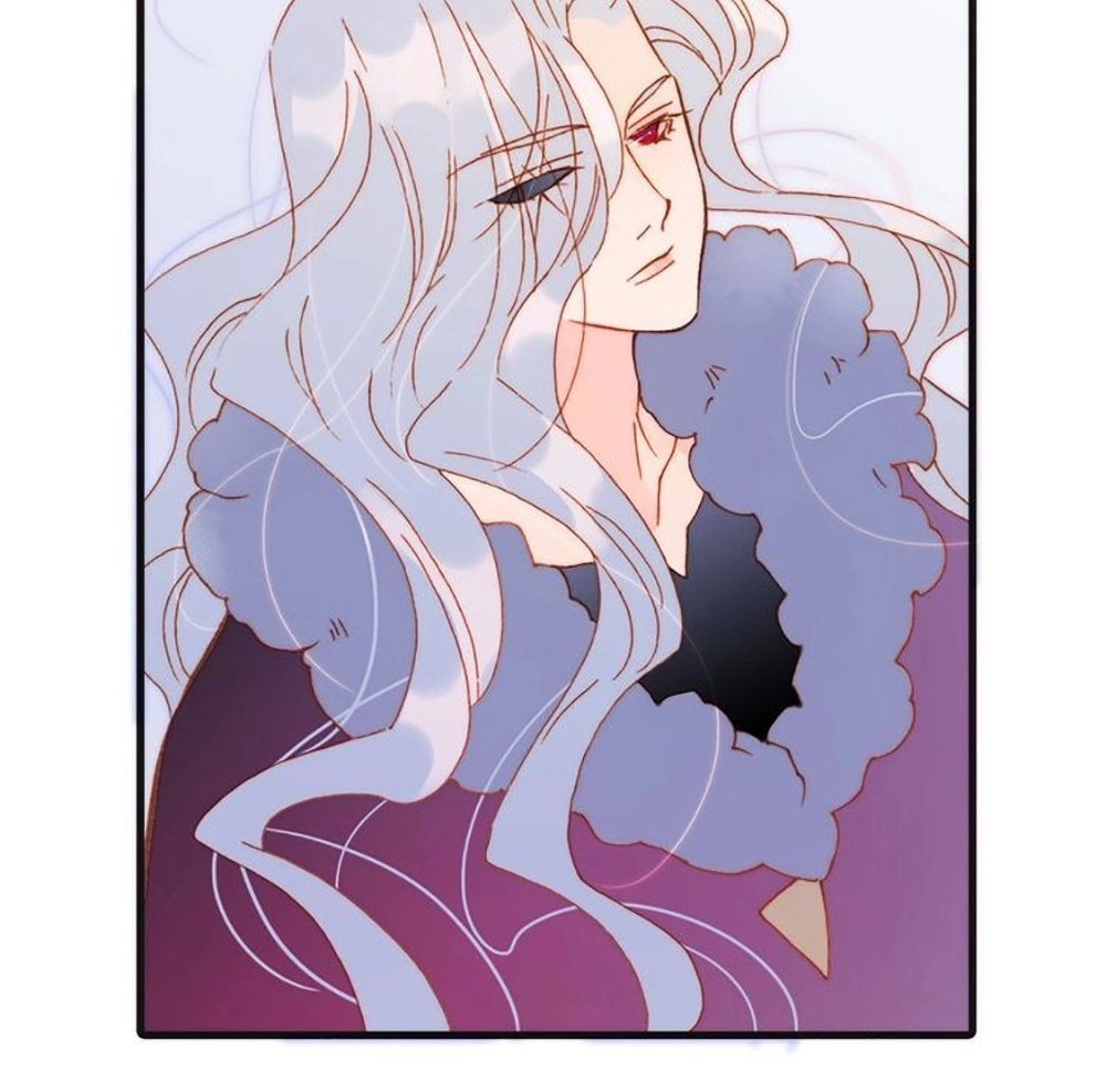 Tiếng Đàn Lặng Câm Giữa Lòng Vũ Trụ Chapter 60 - 24