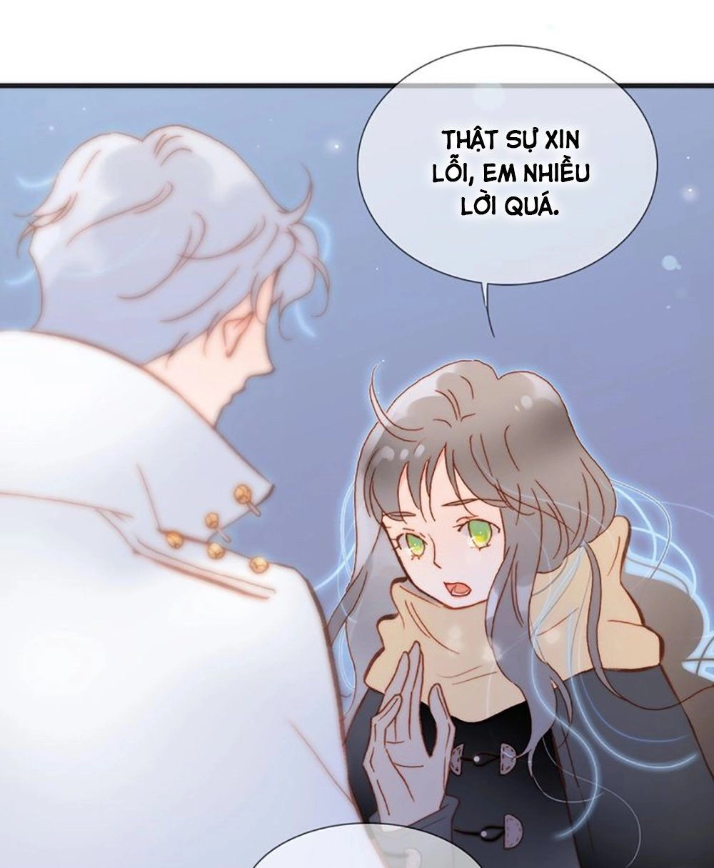 Tiếng Đàn Lặng Câm Giữa Lòng Vũ Trụ Chapter 61 - 29