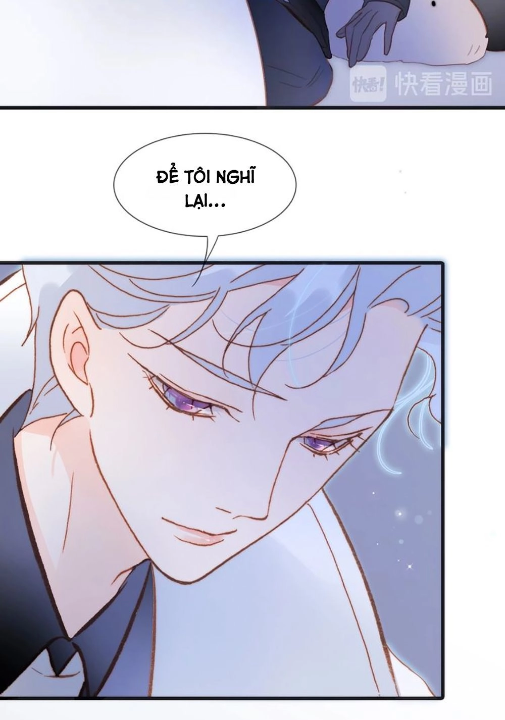 Tiếng Đàn Lặng Câm Giữa Lòng Vũ Trụ Chapter 61 - 32