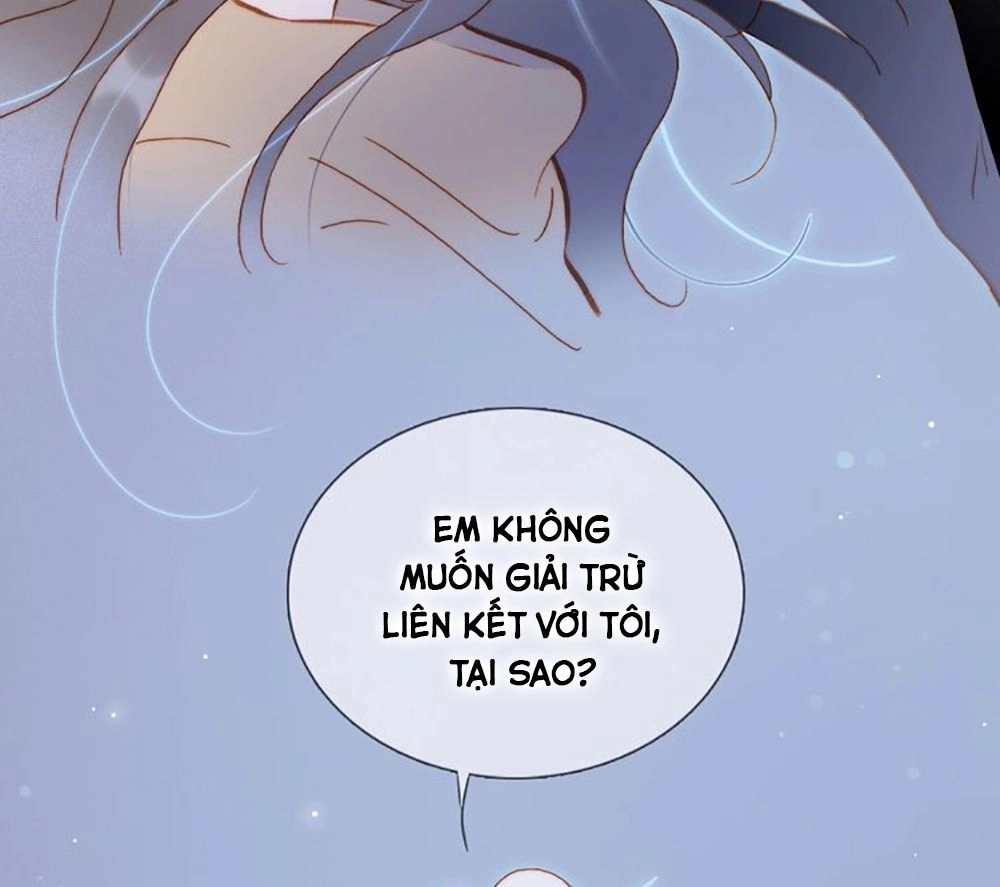 Tiếng Đàn Lặng Câm Giữa Lòng Vũ Trụ Chapter 61 - 40