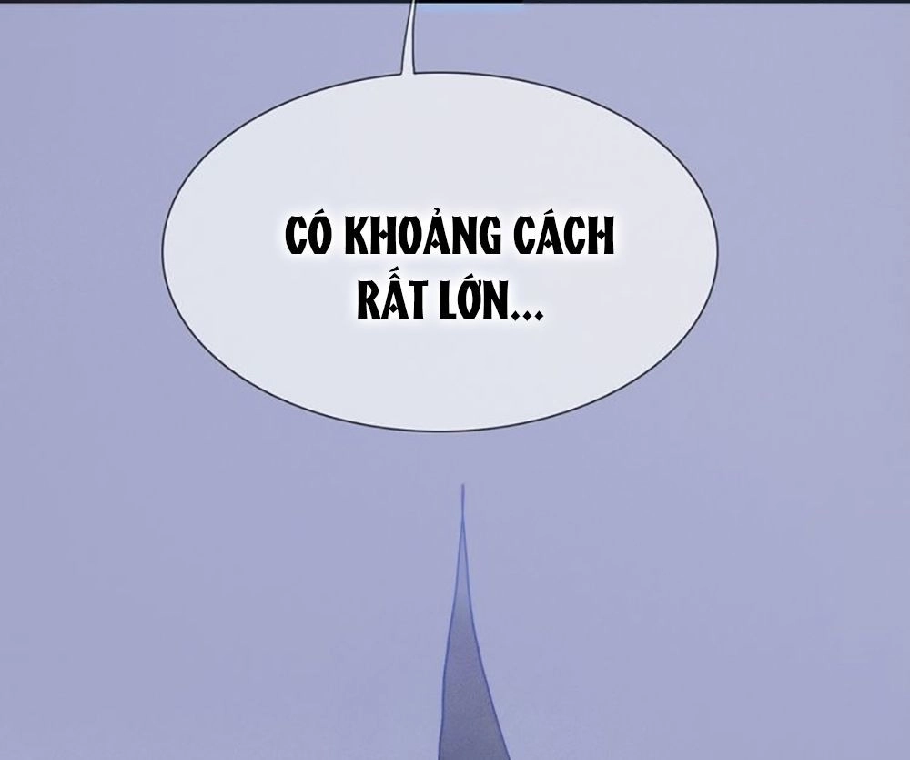 Tiếng Đàn Lặng Câm Giữa Lòng Vũ Trụ Chapter 61 - 66