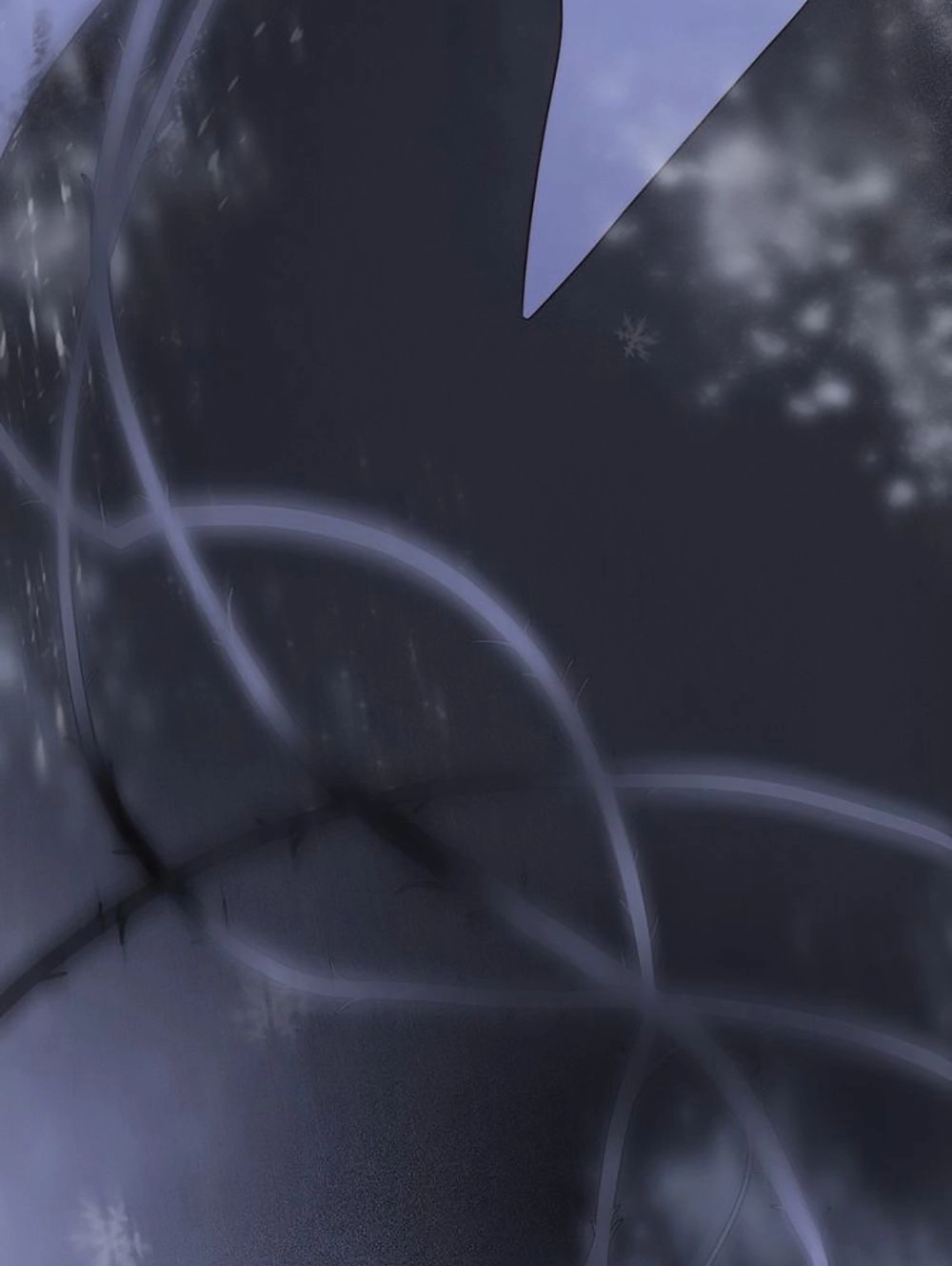 Tiếng Đàn Lặng Câm Giữa Lòng Vũ Trụ Chapter 61 - 72