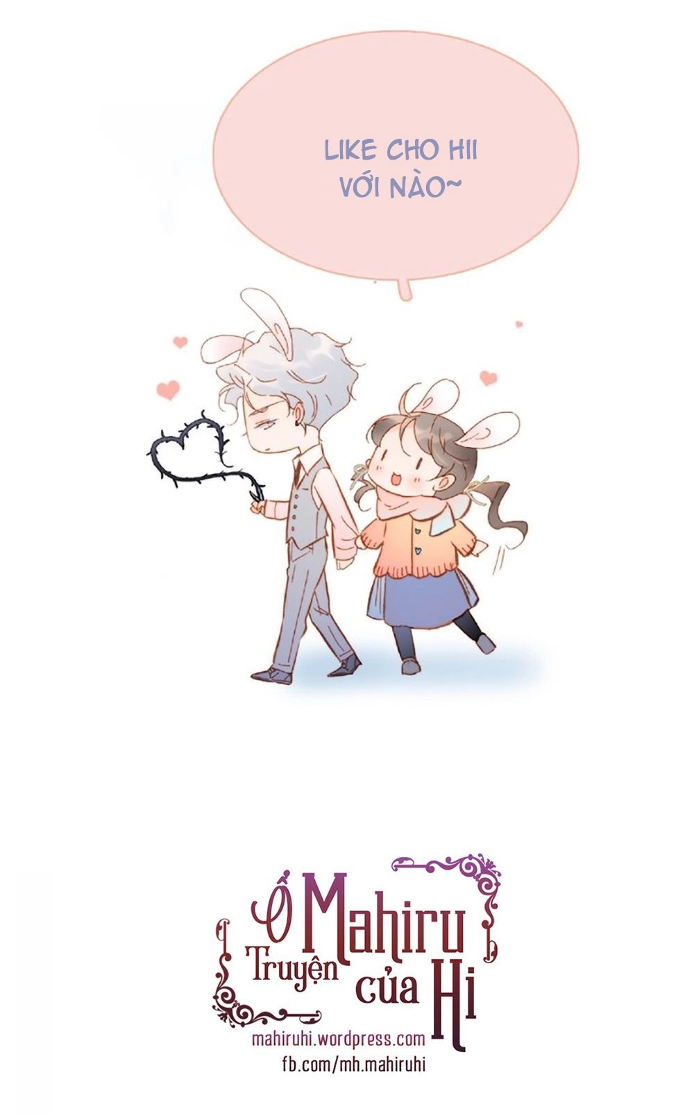 Tiếng Đàn Lặng Câm Giữa Lòng Vũ Trụ Chapter 61 - 83