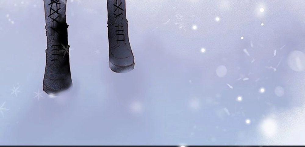 Tiếng Đàn Lặng Câm Giữa Lòng Vũ Trụ Chapter 62 - 51