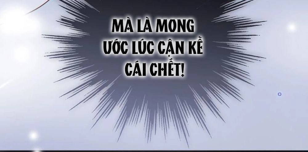 Tiếng Đàn Lặng Câm Giữa Lòng Vũ Trụ Chapter 63 - 38