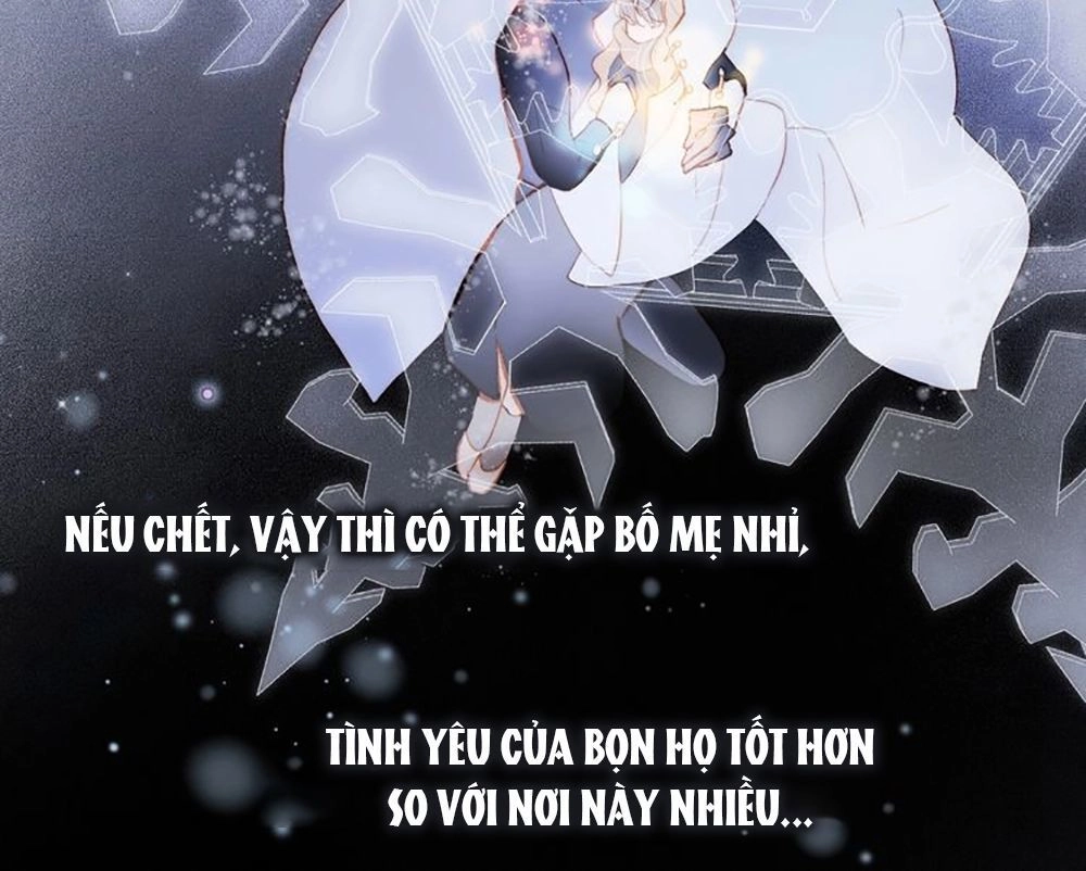 Tiếng Đàn Lặng Câm Giữa Lòng Vũ Trụ Chapter 64 - 16