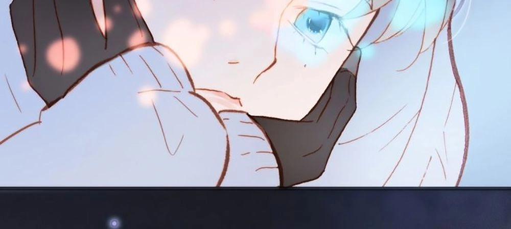 Tiếng Đàn Lặng Câm Giữa Lòng Vũ Trụ Chapter 64 - 31