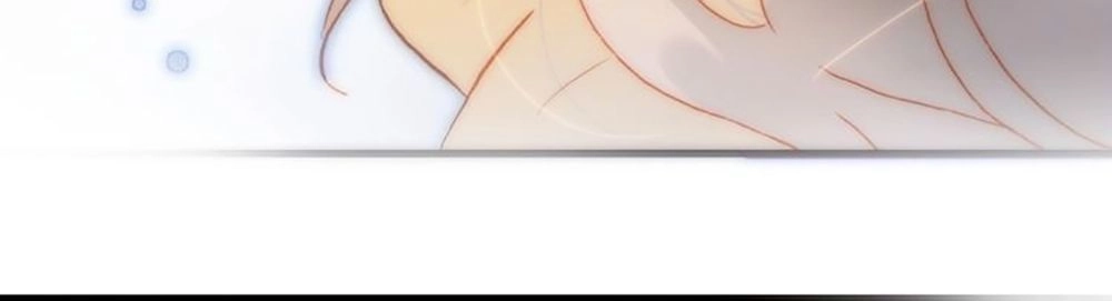 Tiếng Đàn Lặng Câm Giữa Lòng Vũ Trụ Chapter 64 - 35