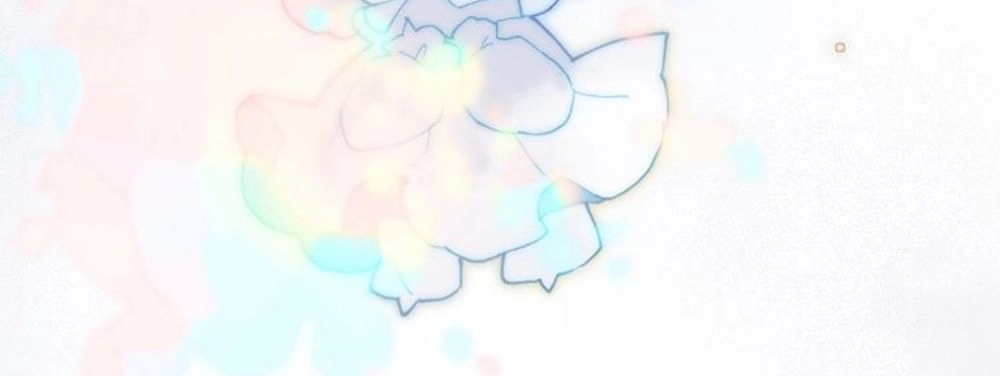 Tiếng Đàn Lặng Câm Giữa Lòng Vũ Trụ Chapter 64 - 50