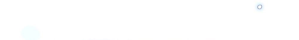 Tiếng Đàn Lặng Câm Giữa Lòng Vũ Trụ Chapter 65 - 52